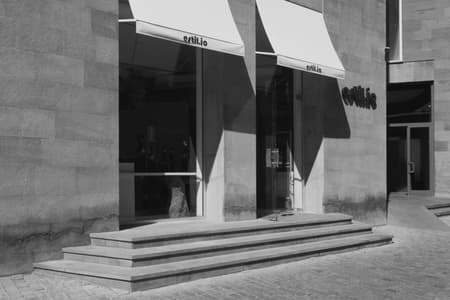 Estil.io Decor Flagship Store